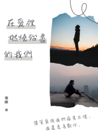 �ڰ���ȼ�մ���������