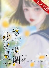 �߶˾�/�������������