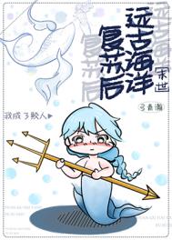 Զ�ź����պ��ҳ�������