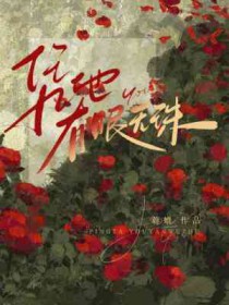 ƾ����������