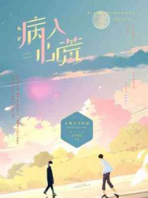 �����Ļ�