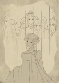 �ֳ�Ů��¼��NPH������Ű�У�