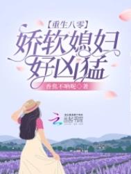 �������㣺����ϱ��������