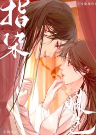 ָȾ�ɫ��˫������