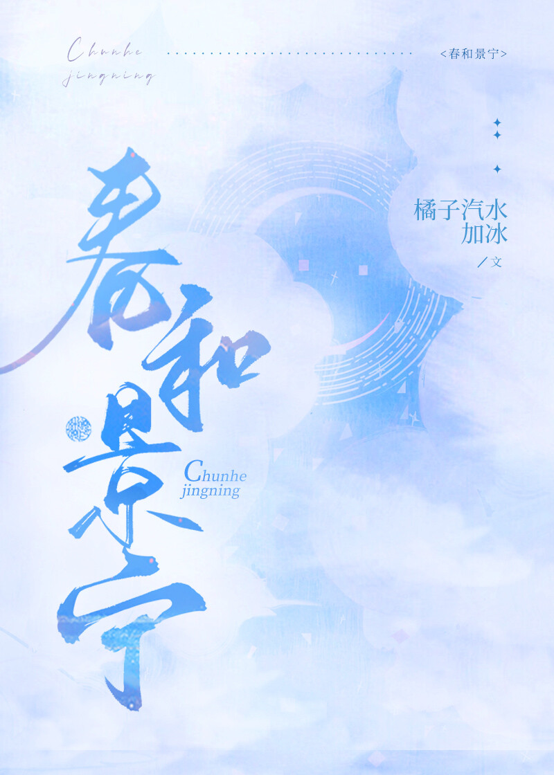 ���;���/�޸�׼δ�������