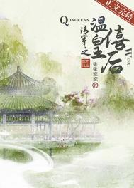 �崩֮��������