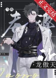 ����û���������쵱������[�촩]