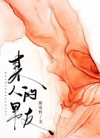 ĳ�˵�����