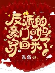 ���ɵĺ������贩������