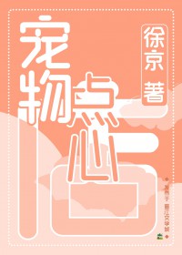 ������ĵ�