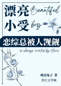 Ư��С���������ܱ�������