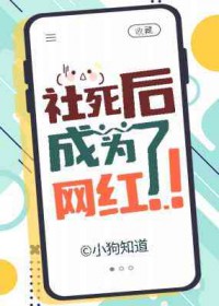 �������Ϊ������