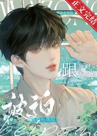 ���������۸�����ͷ�����