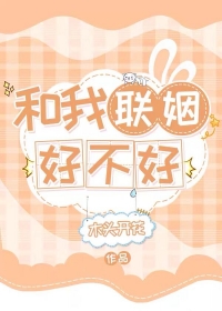 ���������ò���