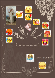 ����ϣ�������������ϡ�