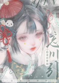 ������������1v1h��