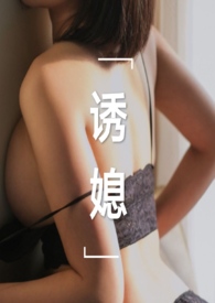 ��ϱ(��ϱ 1v1)