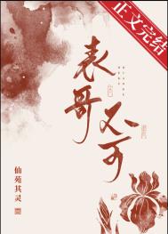 ���ֲ���