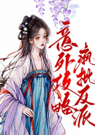 ���⹥�Է�������