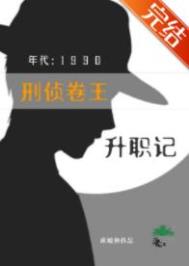 �������������ְ��