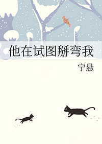 ������ͼ������