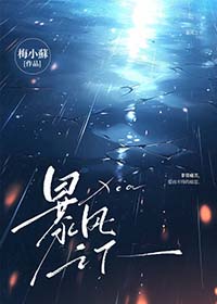 ����֮��