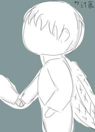 ��һֻս��Ƴ�