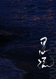 ������1V1H��