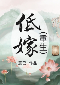 �ͼޣ�������