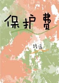 �����ѣ�1v1 ��H��