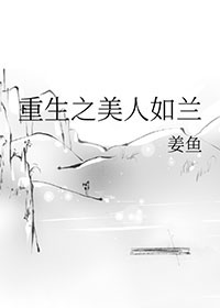 ����֮��������