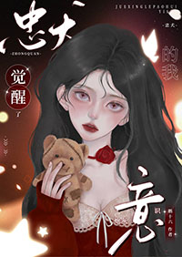 ��Ȯ���Ҿ������ڻ���ʶ