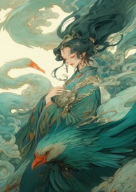 ������ħh��