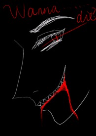 You finally will be mine��GL futa 1v1��