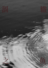 ����֮��(У԰ ��ǿ�ƣ�