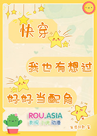 ��Ҳ������úõ����[�촩]