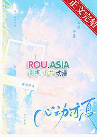 �Ķ�����