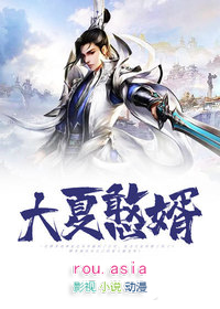 ���ĺ���