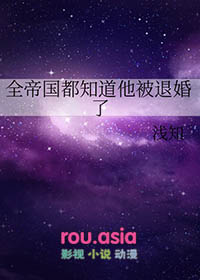 ȫ�۹���֪�������˻���