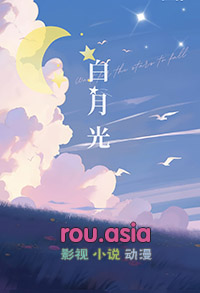 �������Ӻ��ҳ������ǹ��İ��¹�