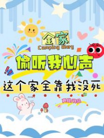 ȫ���ڻҶ����ĺ���ǧ����ų�