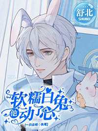 ��Ŵ������������