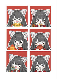 �����Ϲ�Ϊ������