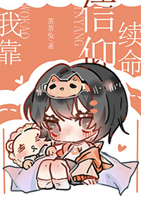 �ҿ���������