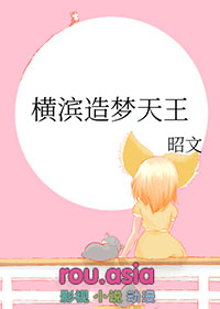 [����] �����������