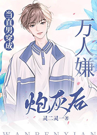 ��ֱ�д����������ڻҺ�