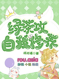 �̲蹥����������[����Ȧ]