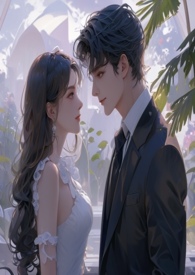 in love չ�ᣨ��÷������