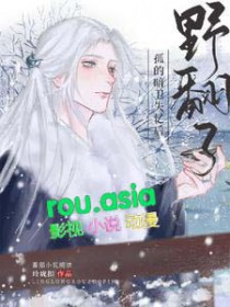 �µİ���ʧ���Ұ����