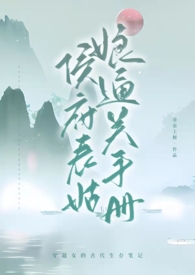 �������ͨ���ֲ�(1v1)������ ��sc